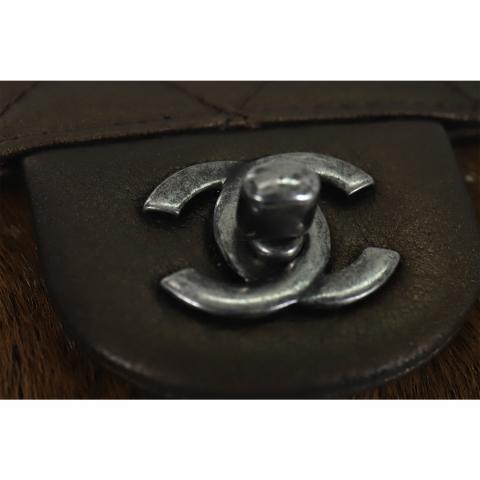 Large Product Preview Image 7